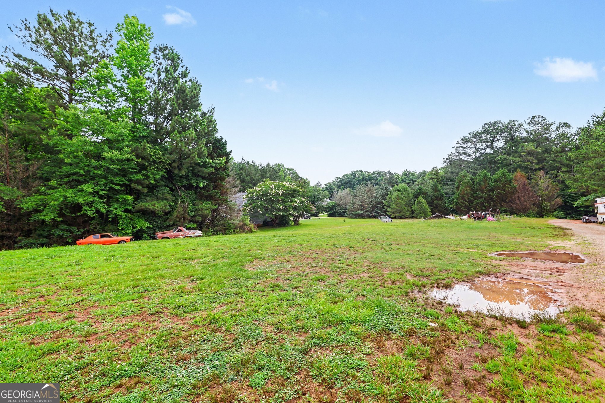 385 Bar J Road Property Photo 31