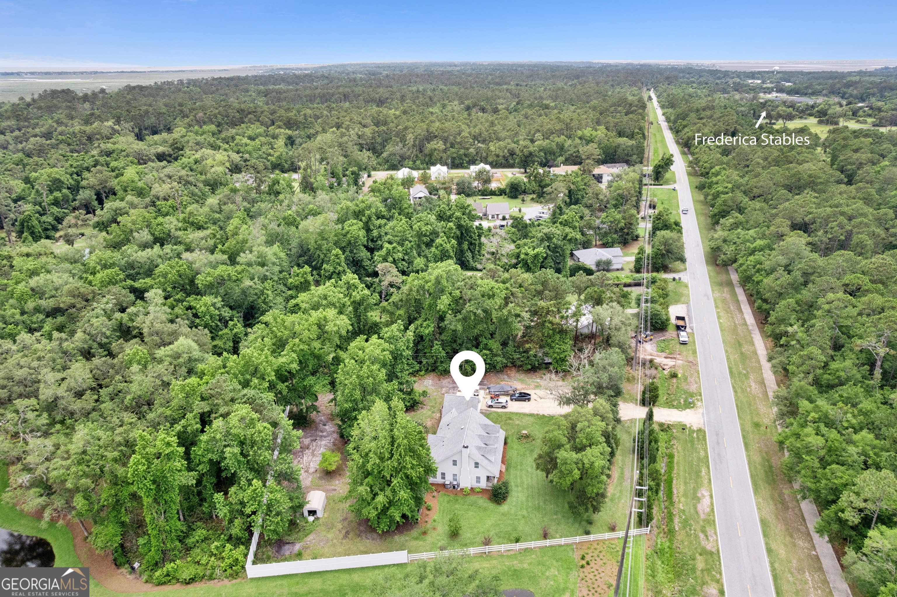 112 Burns Landing Property Photo 4