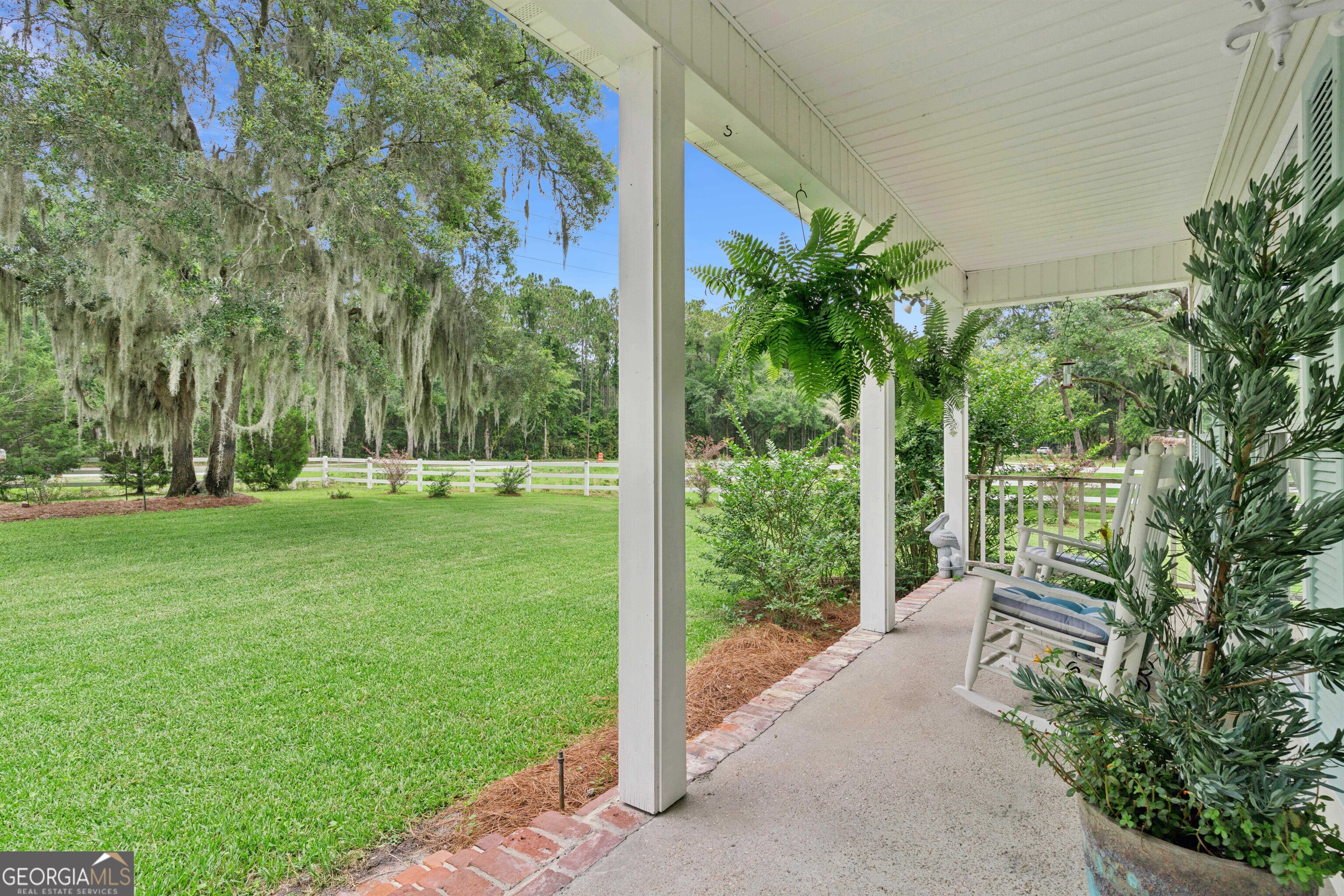 112 Burns Landing Property Photo 6