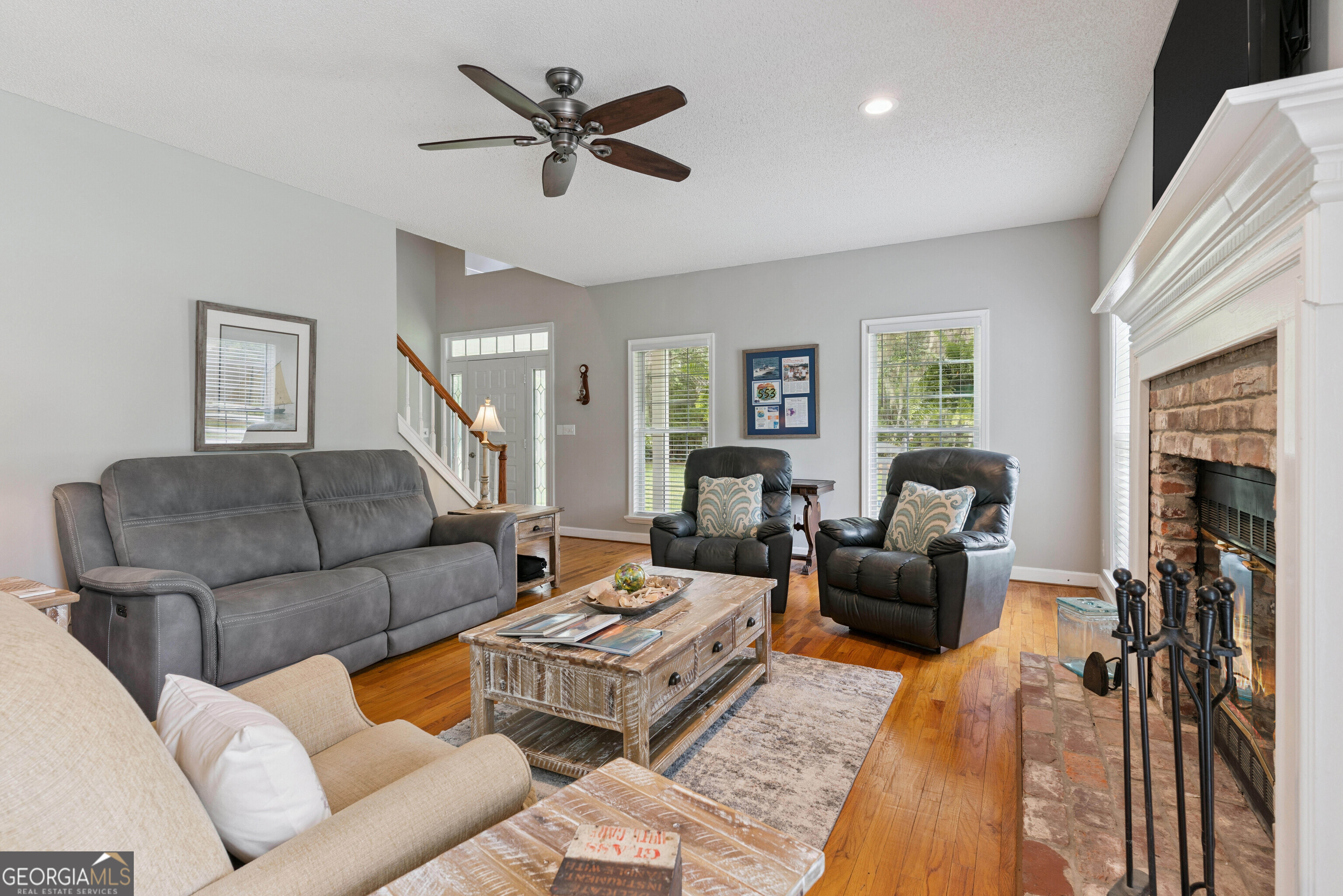 112 Burns Landing Property Photo 10