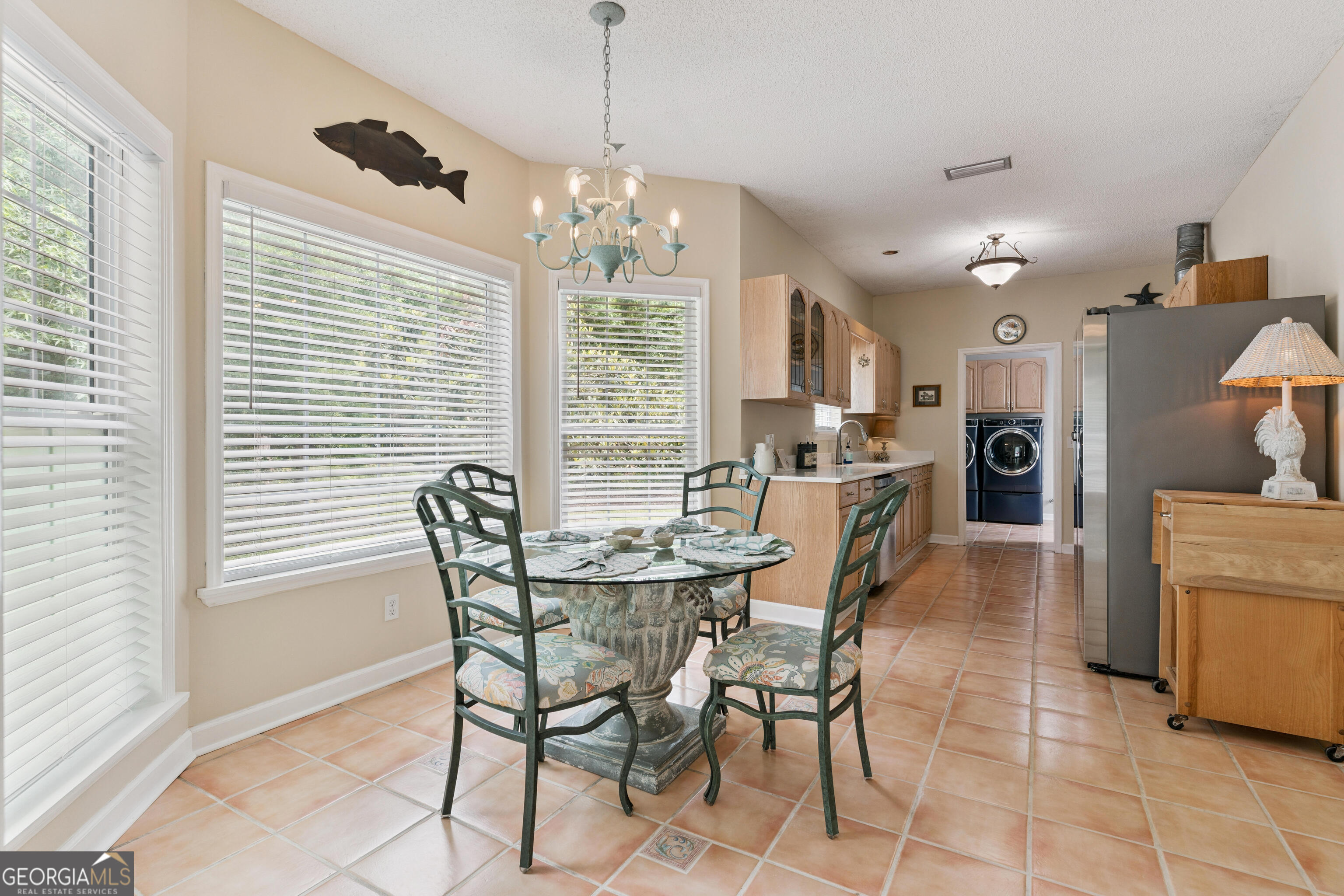 112 Burns Landing Property Photo 13