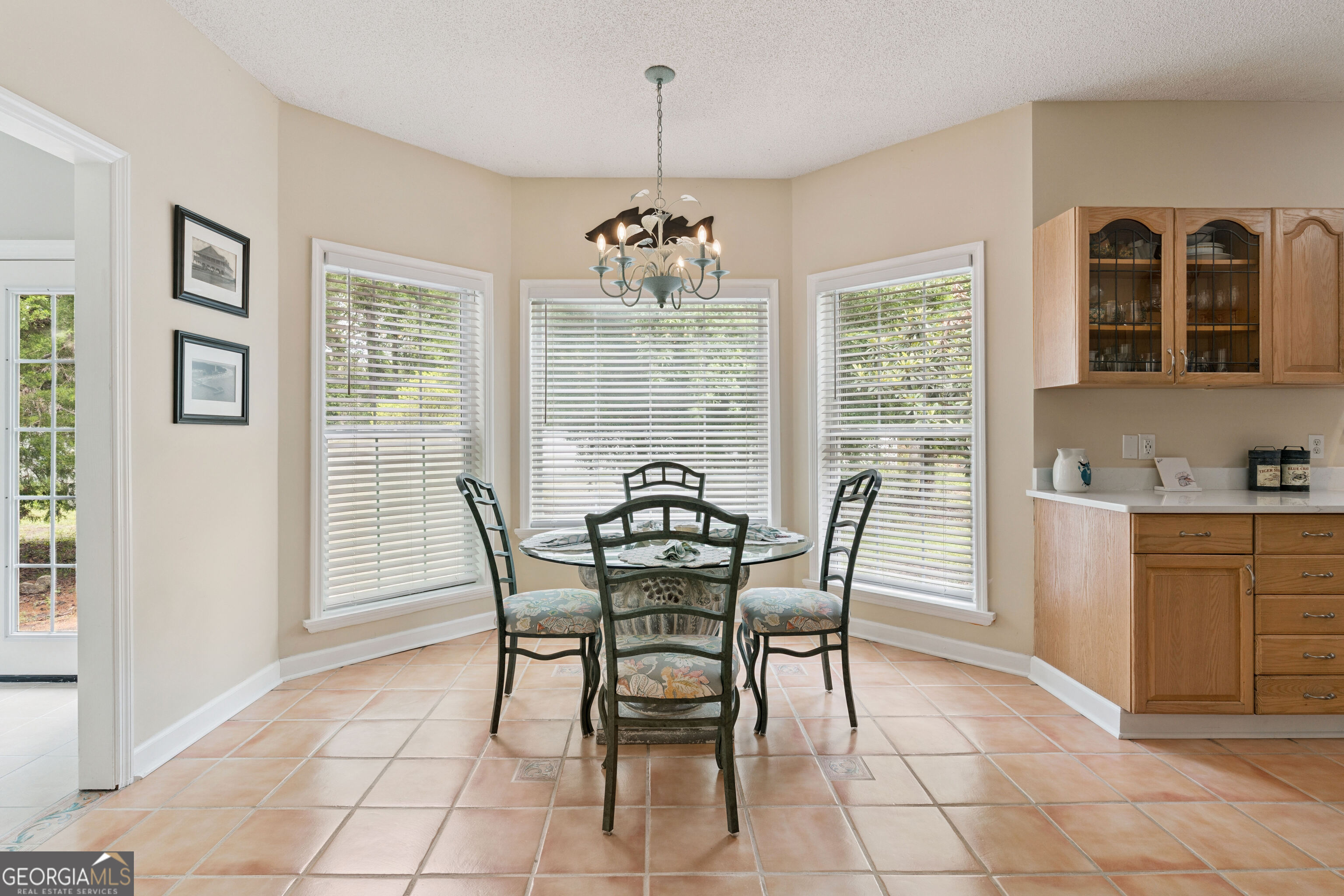 112 Burns Landing Property Photo 14