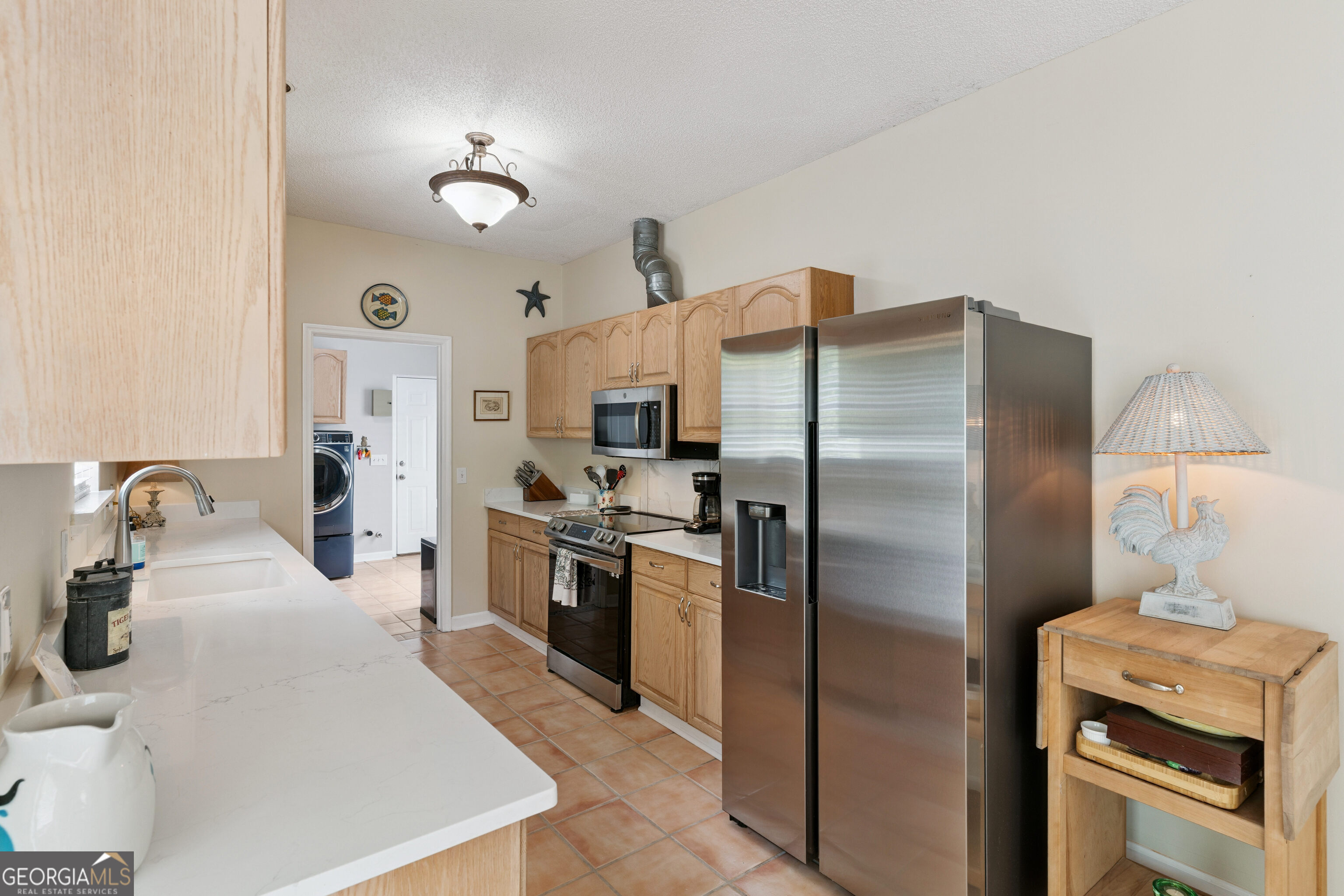 112 Burns Landing Property Photo 15