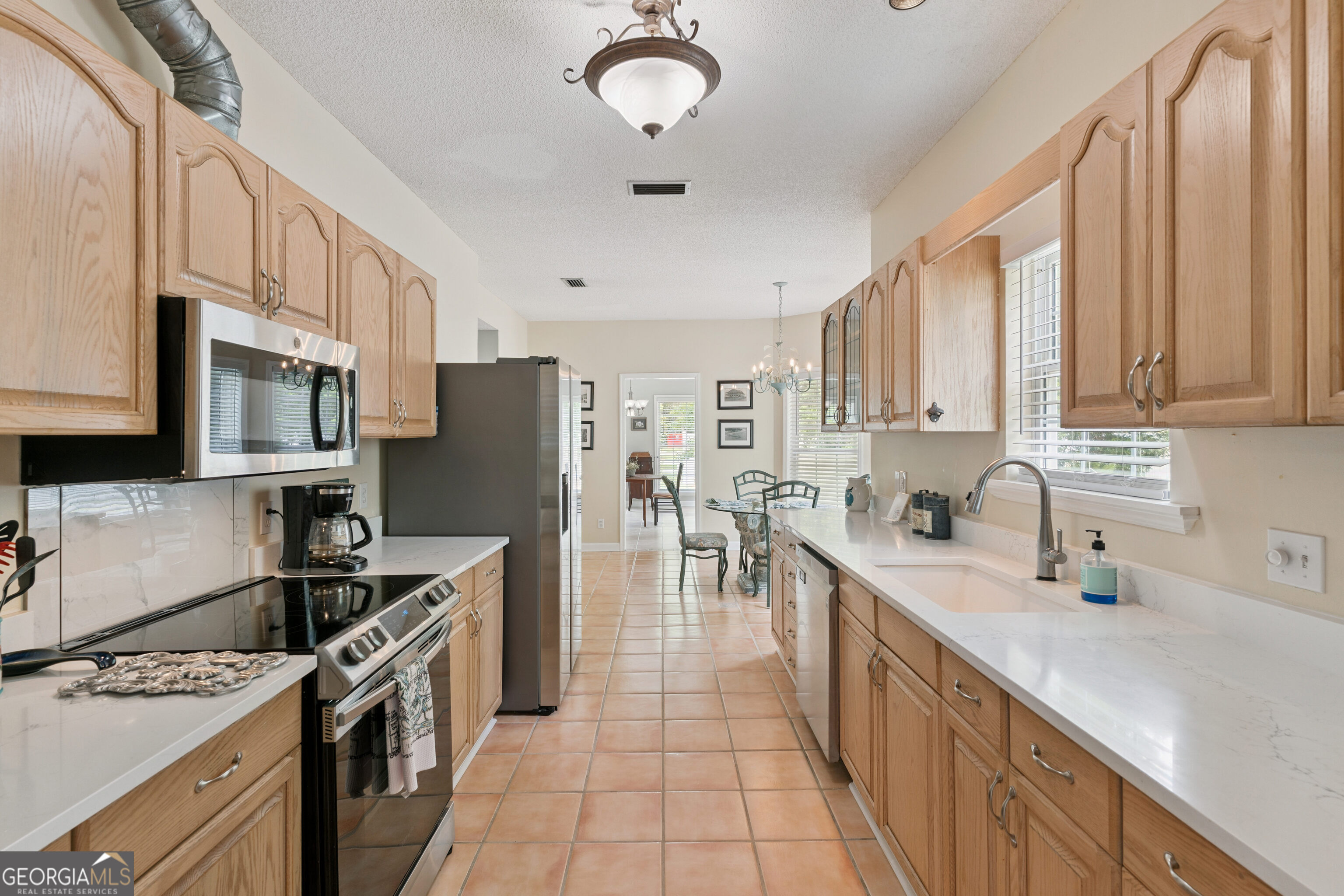 112 Burns Landing Property Photo 16
