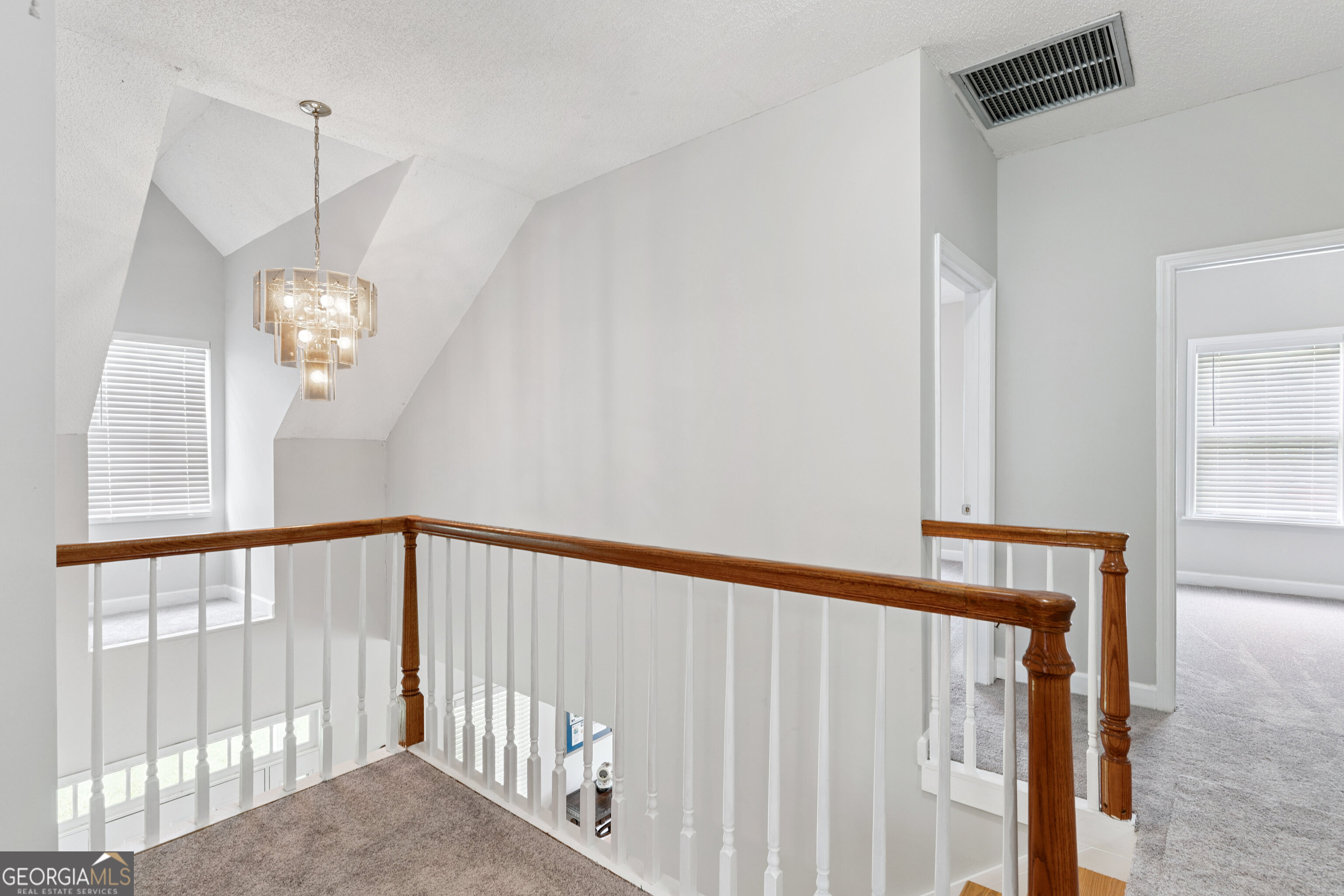 112 Burns Landing Property Photo 22