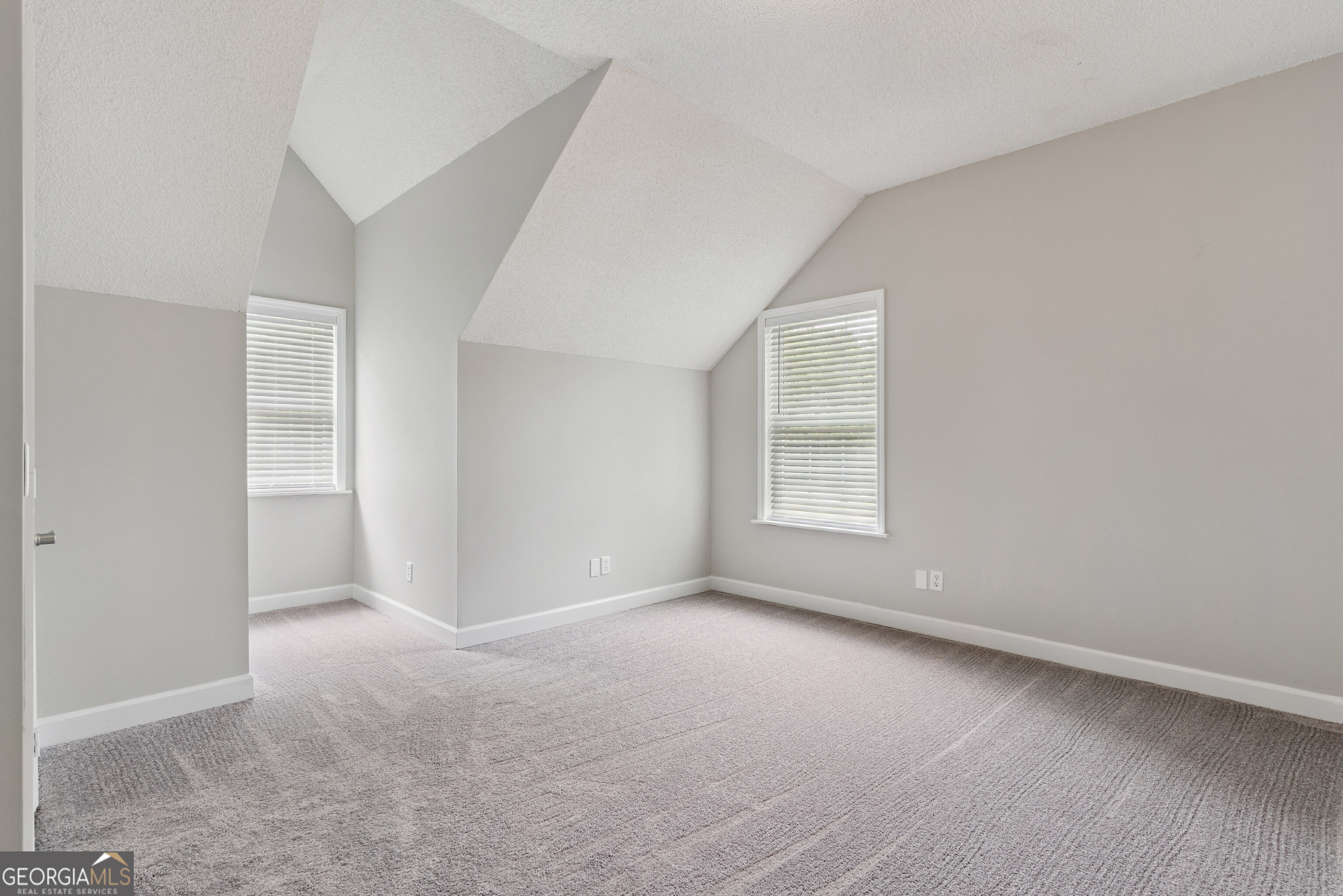 112 Burns Landing Property Photo 23