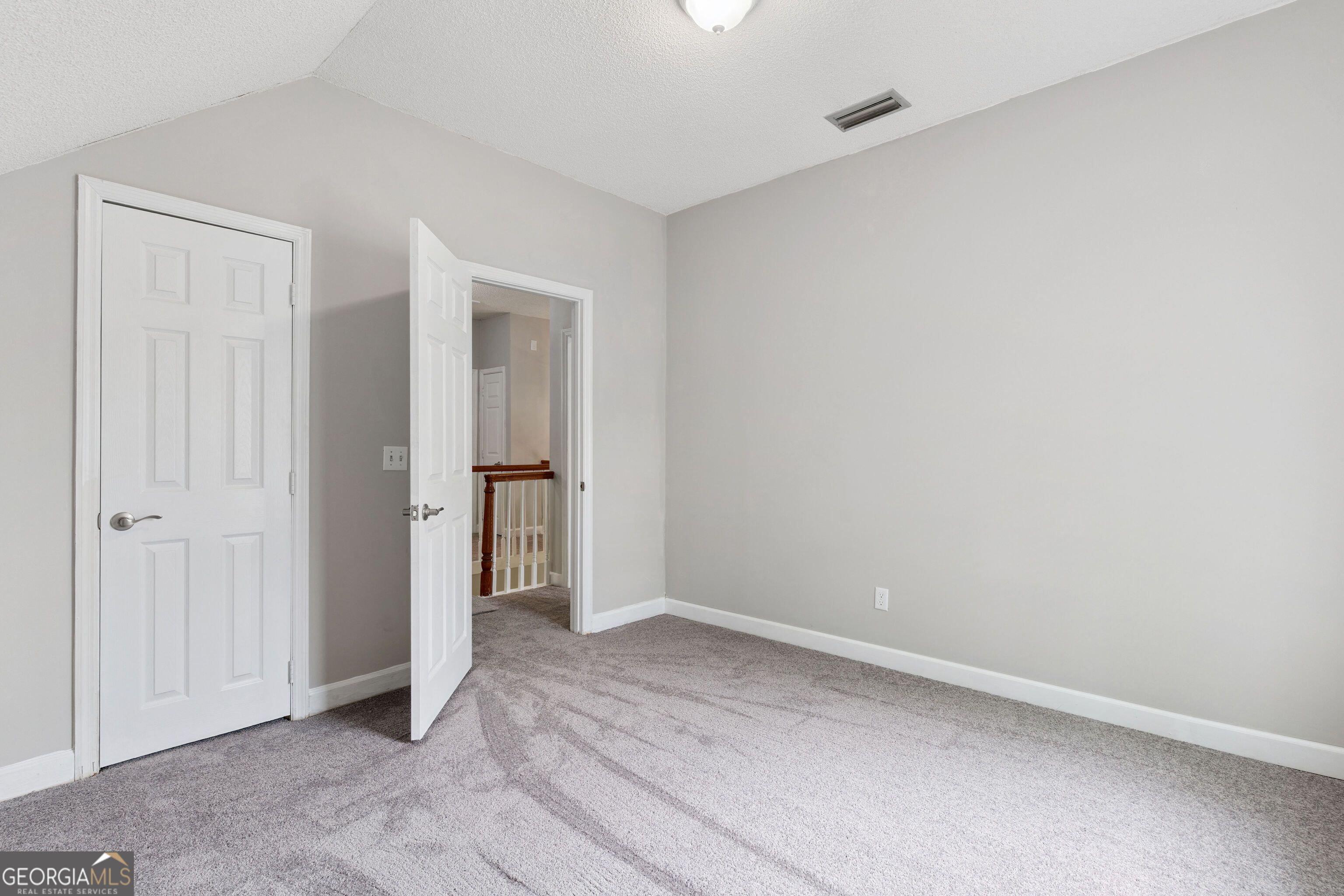 112 Burns Landing Property Photo 24
