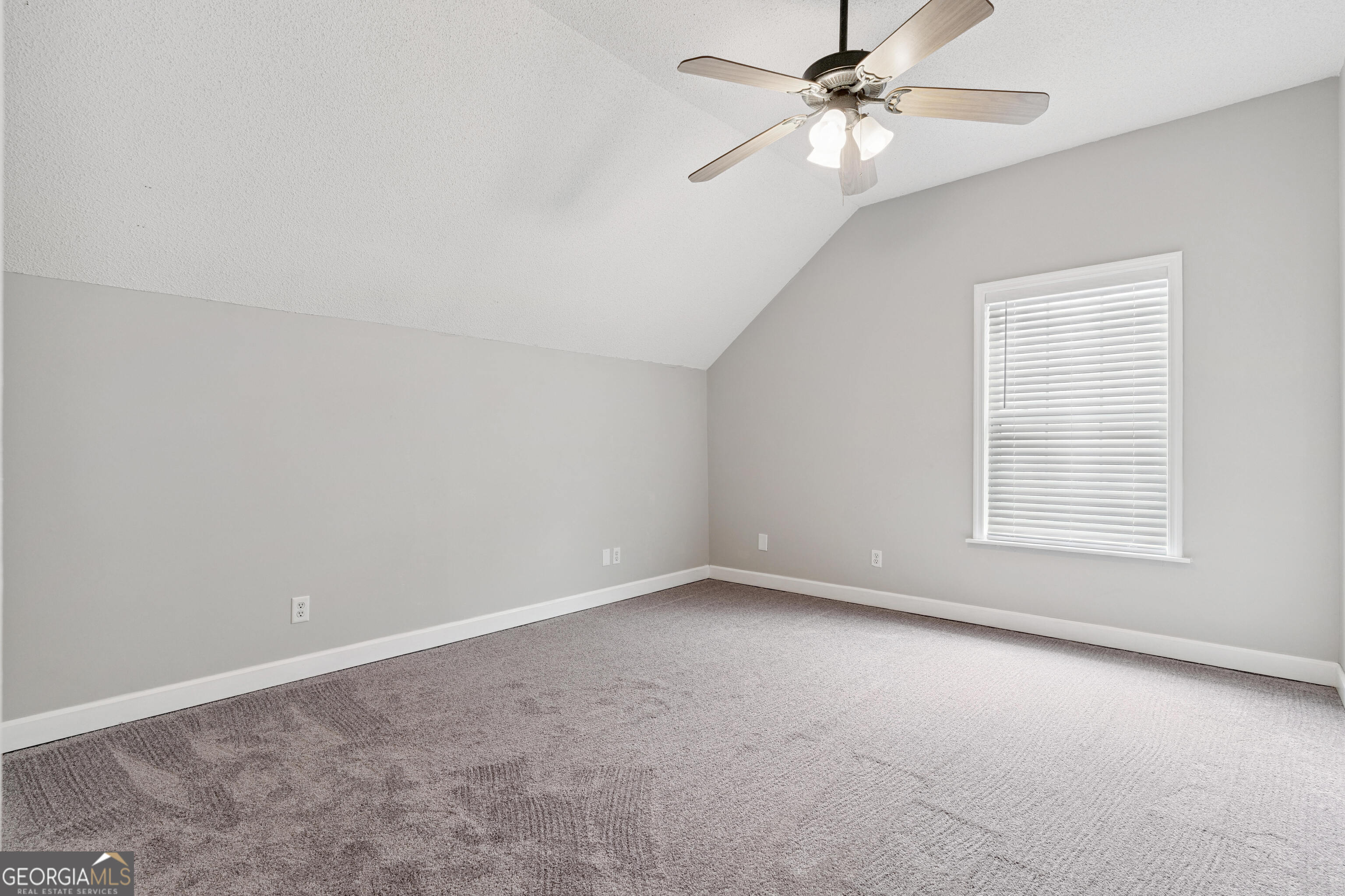 112 Burns Landing Property Photo 26