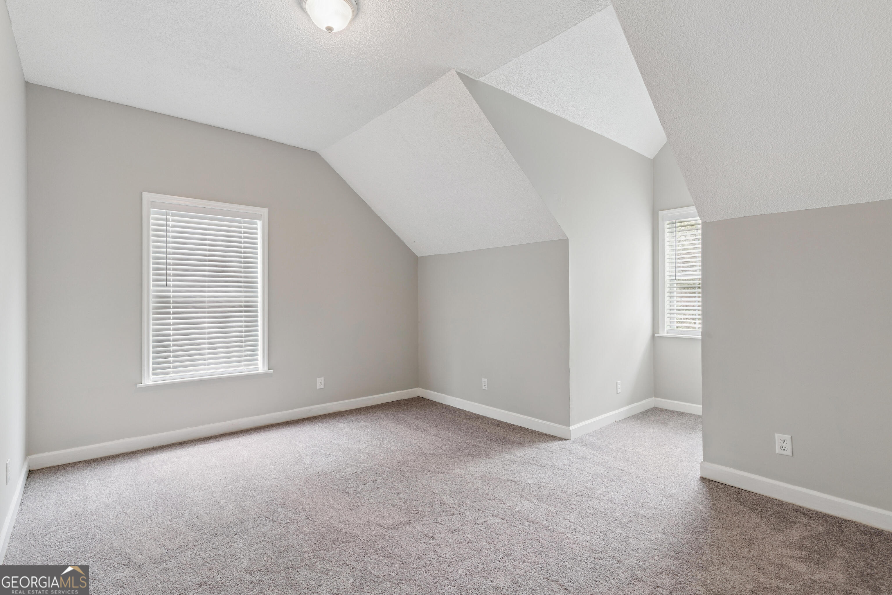 112 Burns Landing Property Photo 27