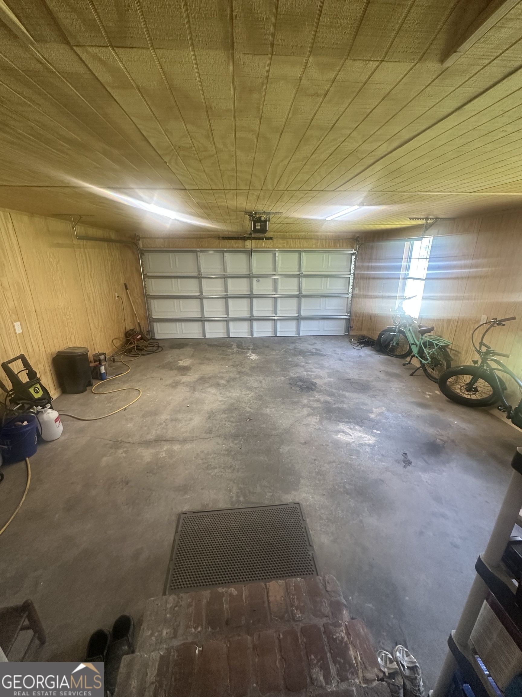 112 Burns Landing Property Photo 30