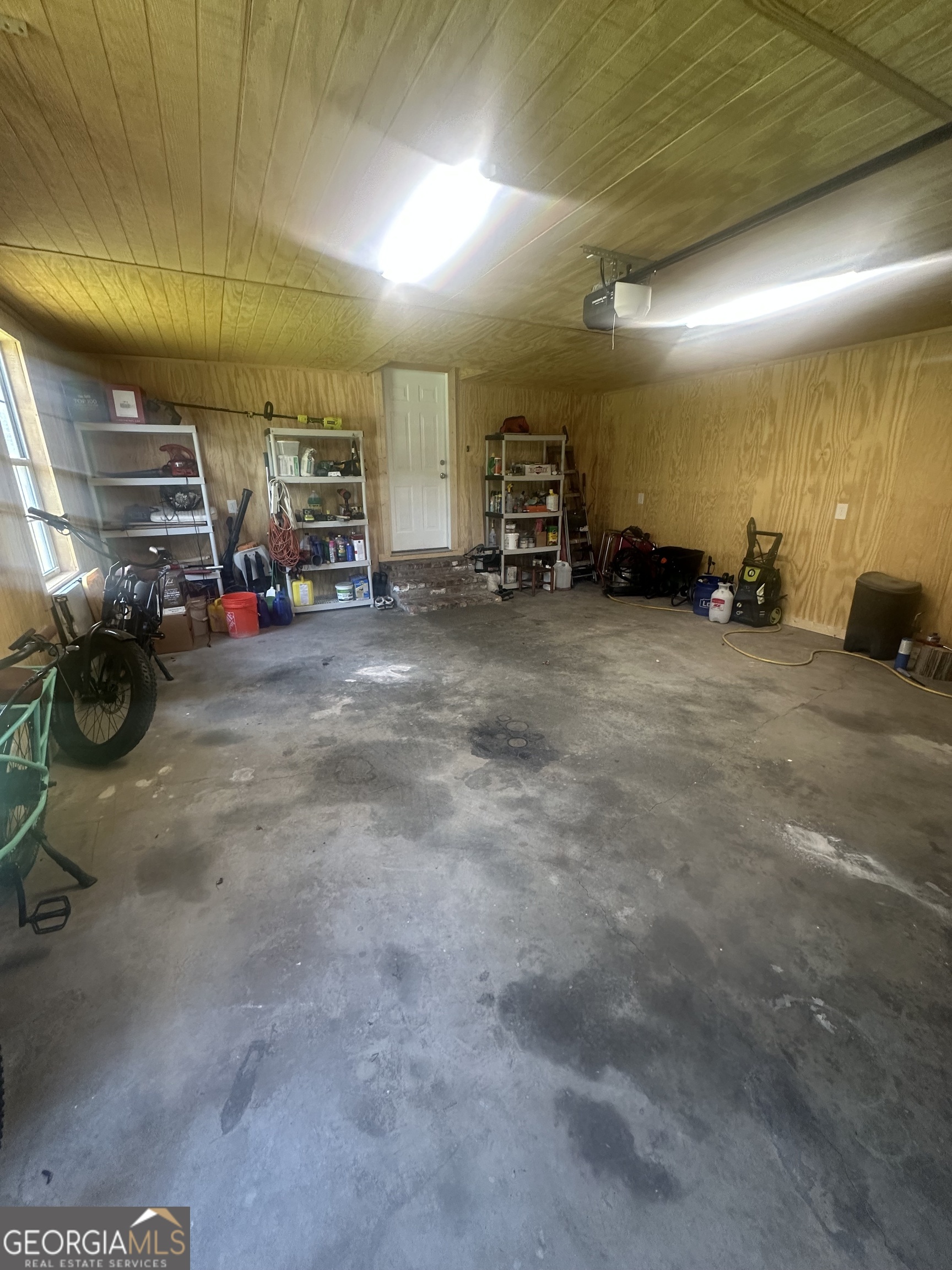 112 Burns Landing Property Photo 31
