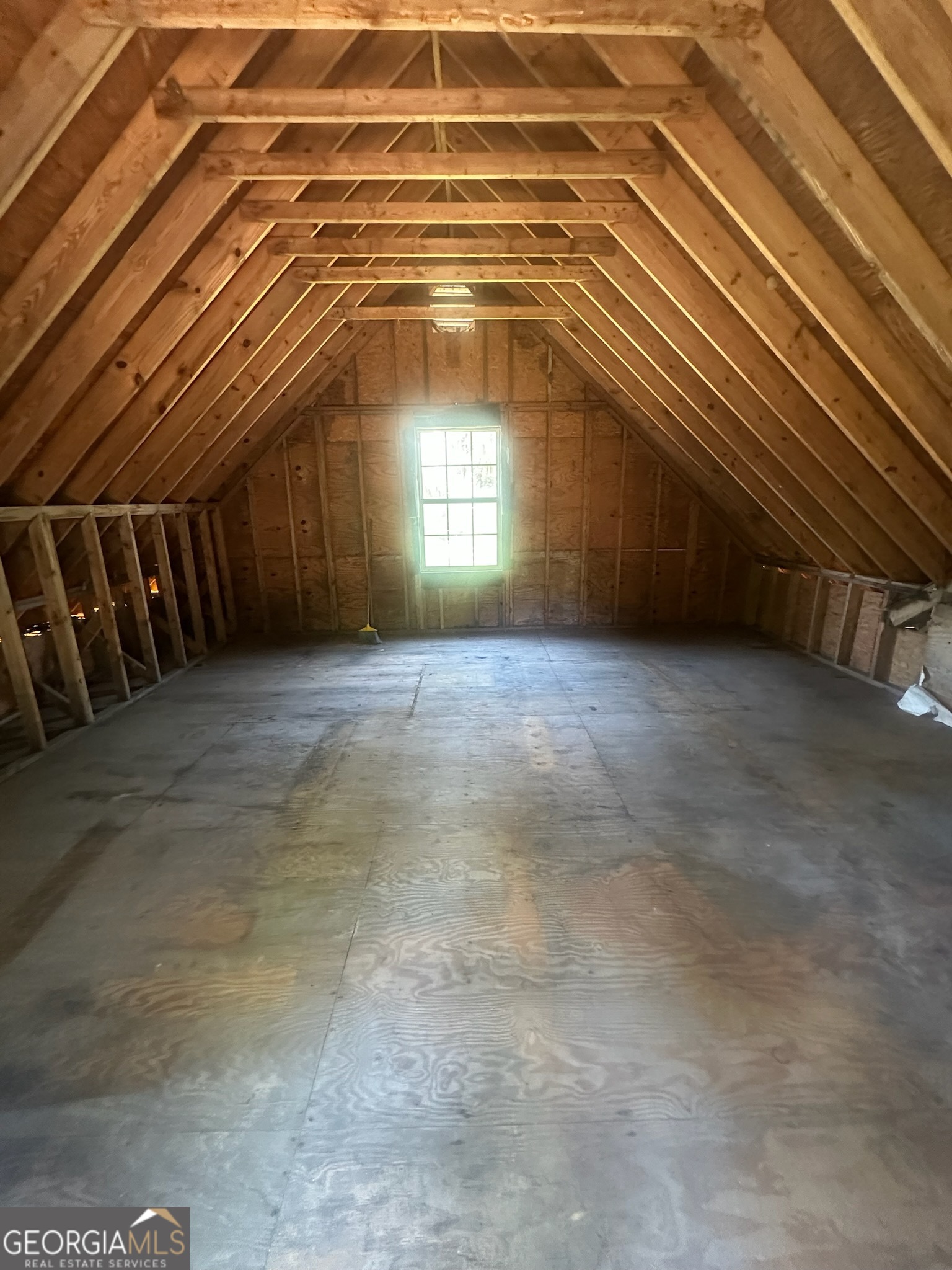 112 Burns Landing Property Photo 32
