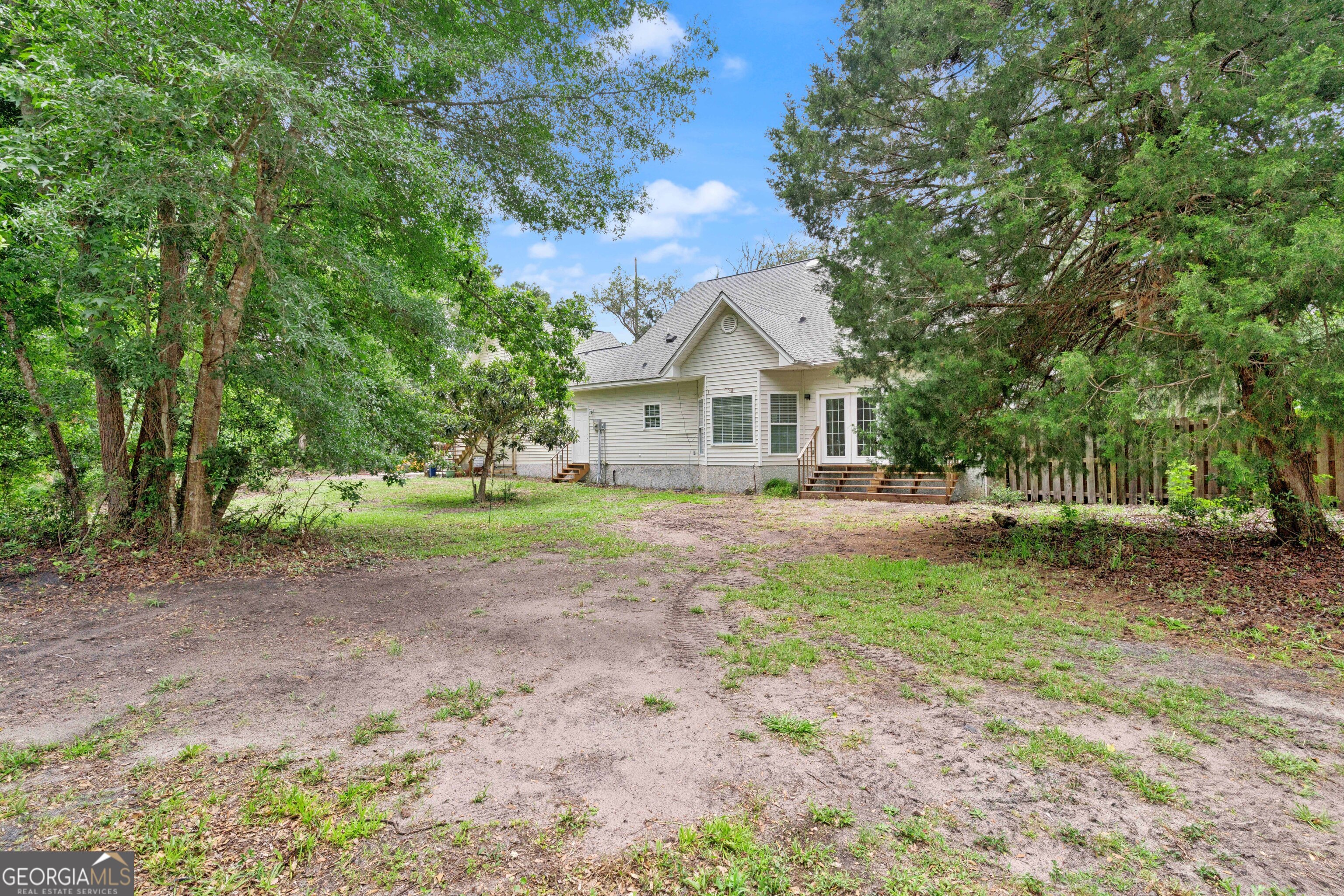 112 Burns Landing Property Photo 33
