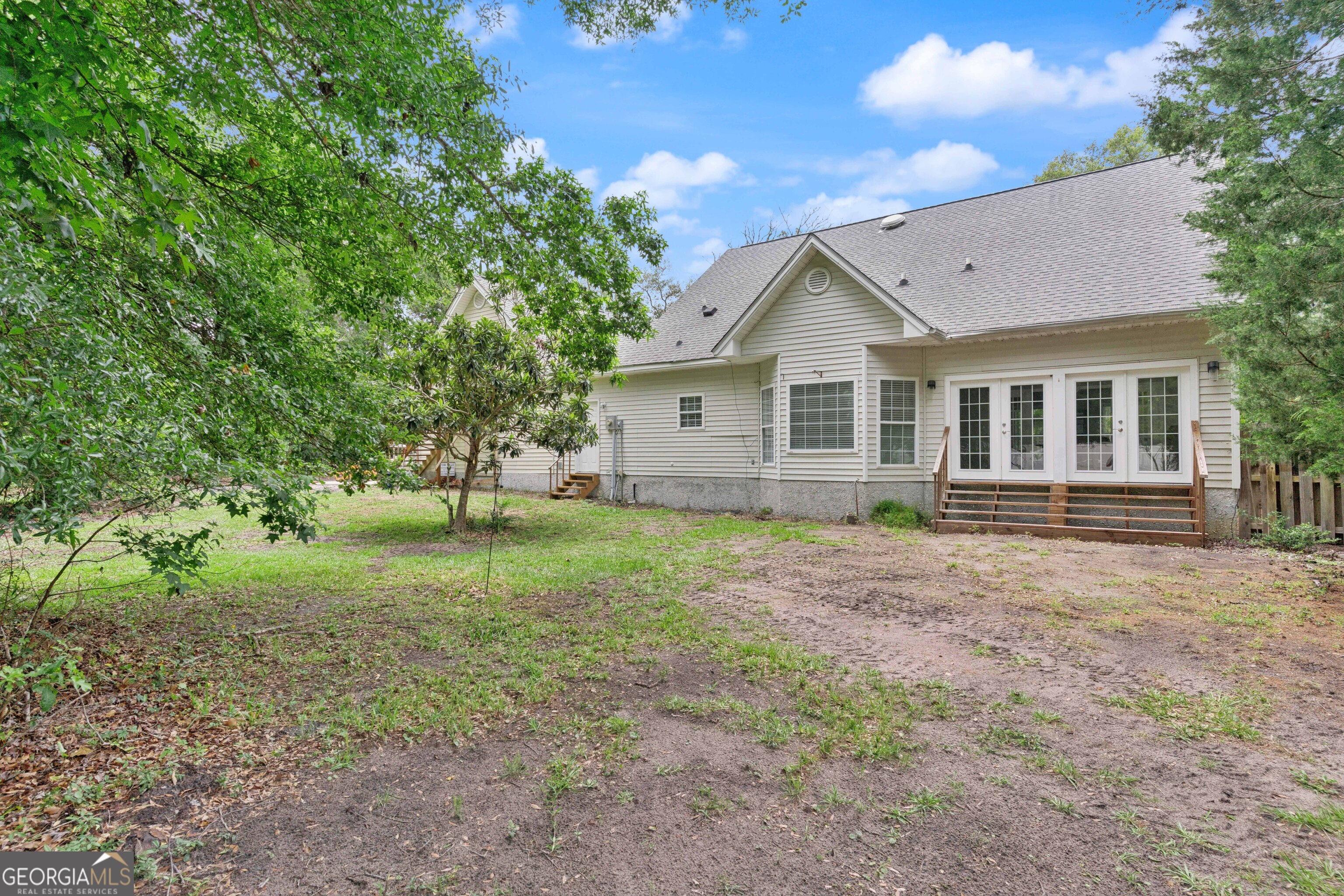 112 Burns Landing Property Photo 34
