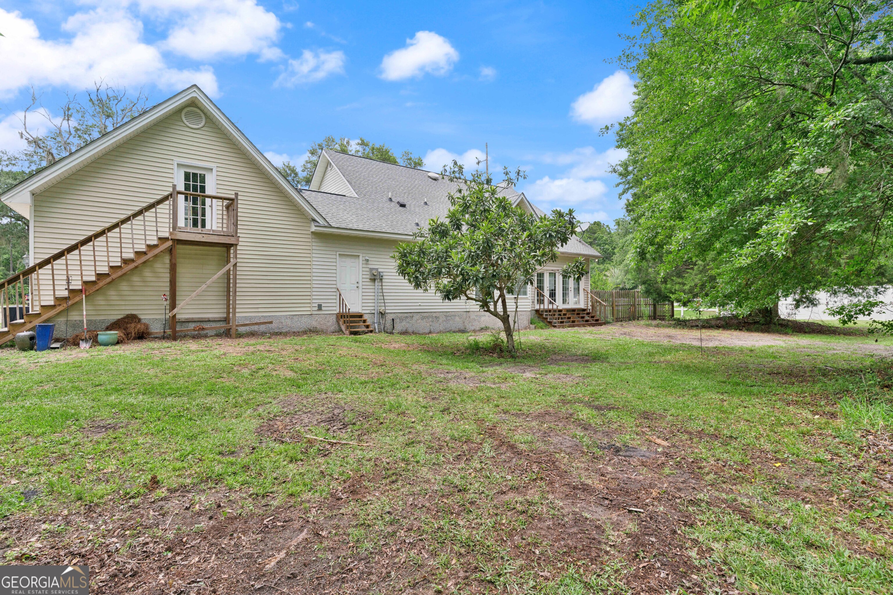 112 Burns Landing Property Photo 35