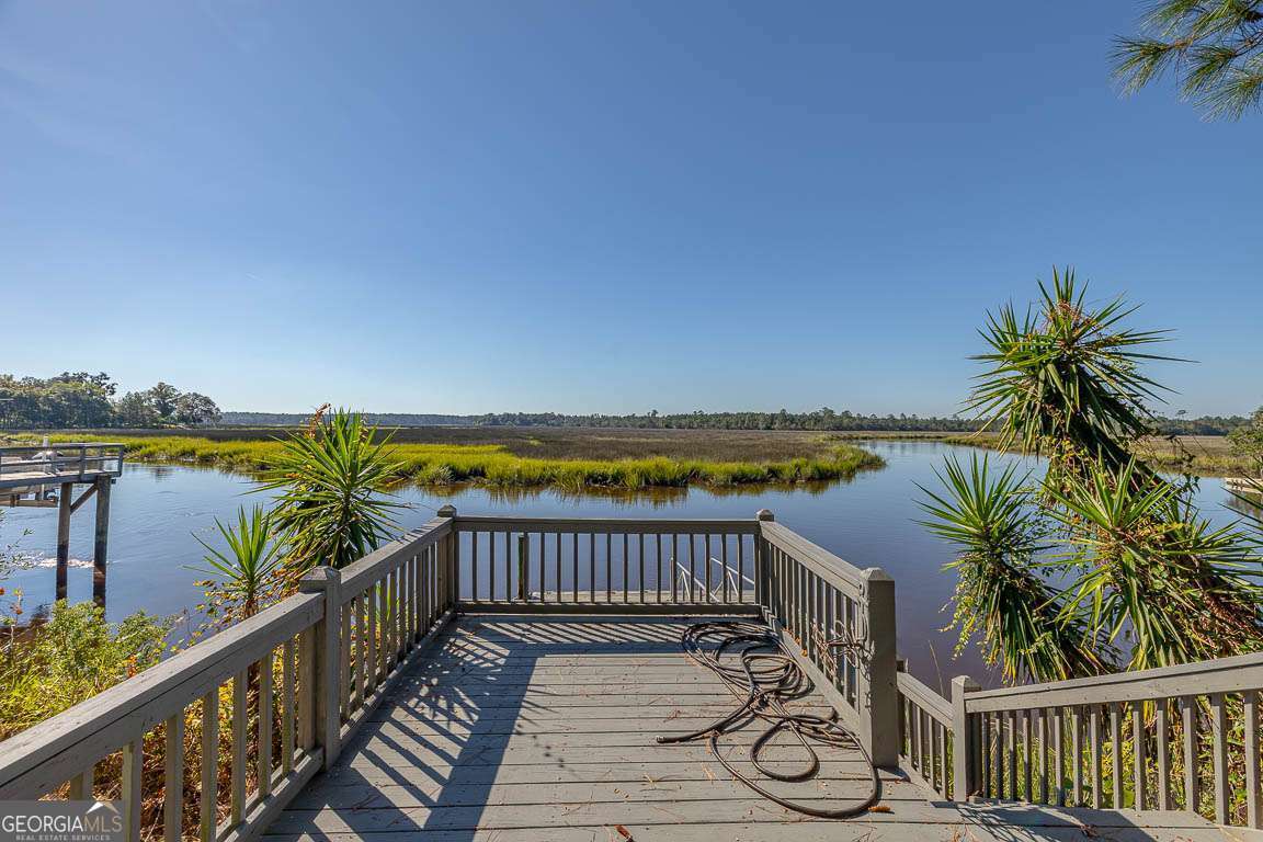 113 Laurel Grove Road Property Photo 4