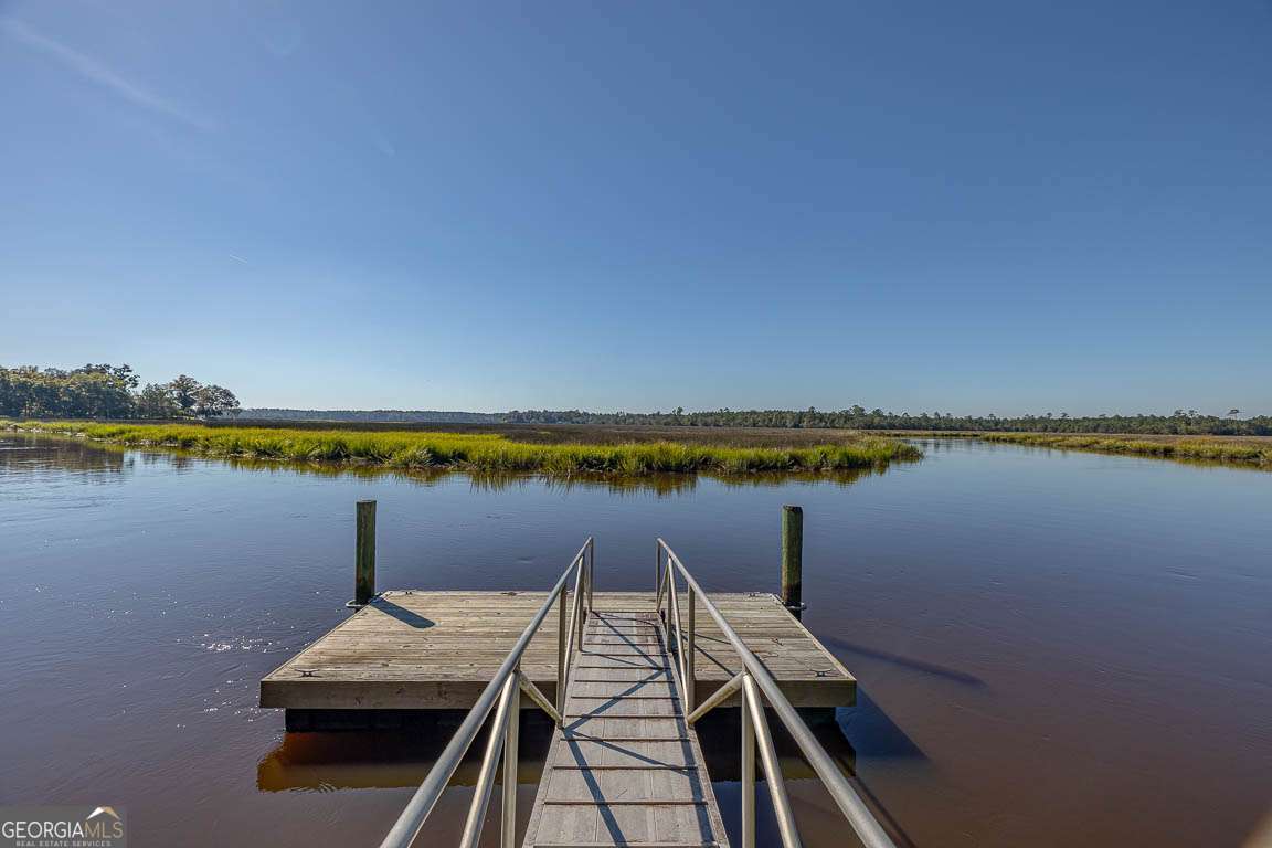 113 Laurel Grove Road Property Photo 5