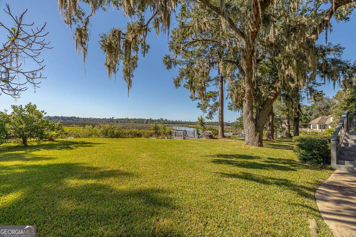 113 Laurel Grove Road Property Photo 6