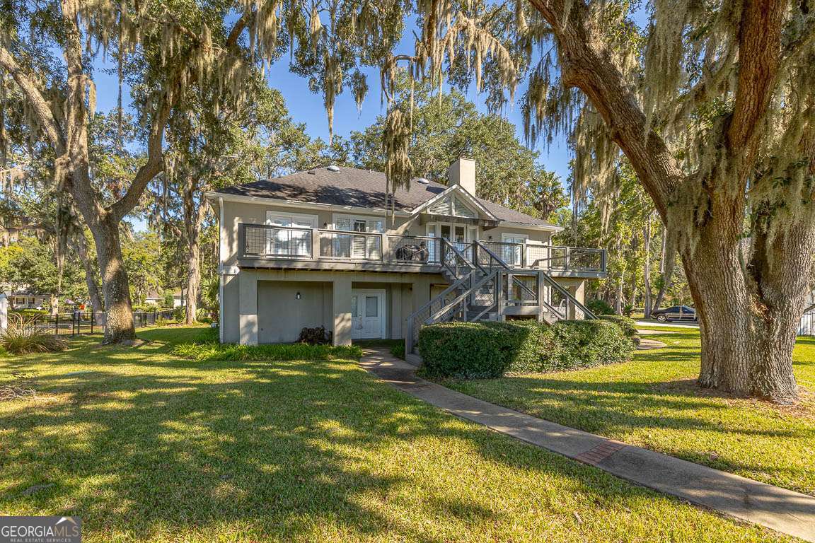 113 Laurel Grove Road Property Photo 7