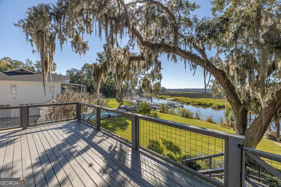 113 Laurel Grove Road Property Photo 8