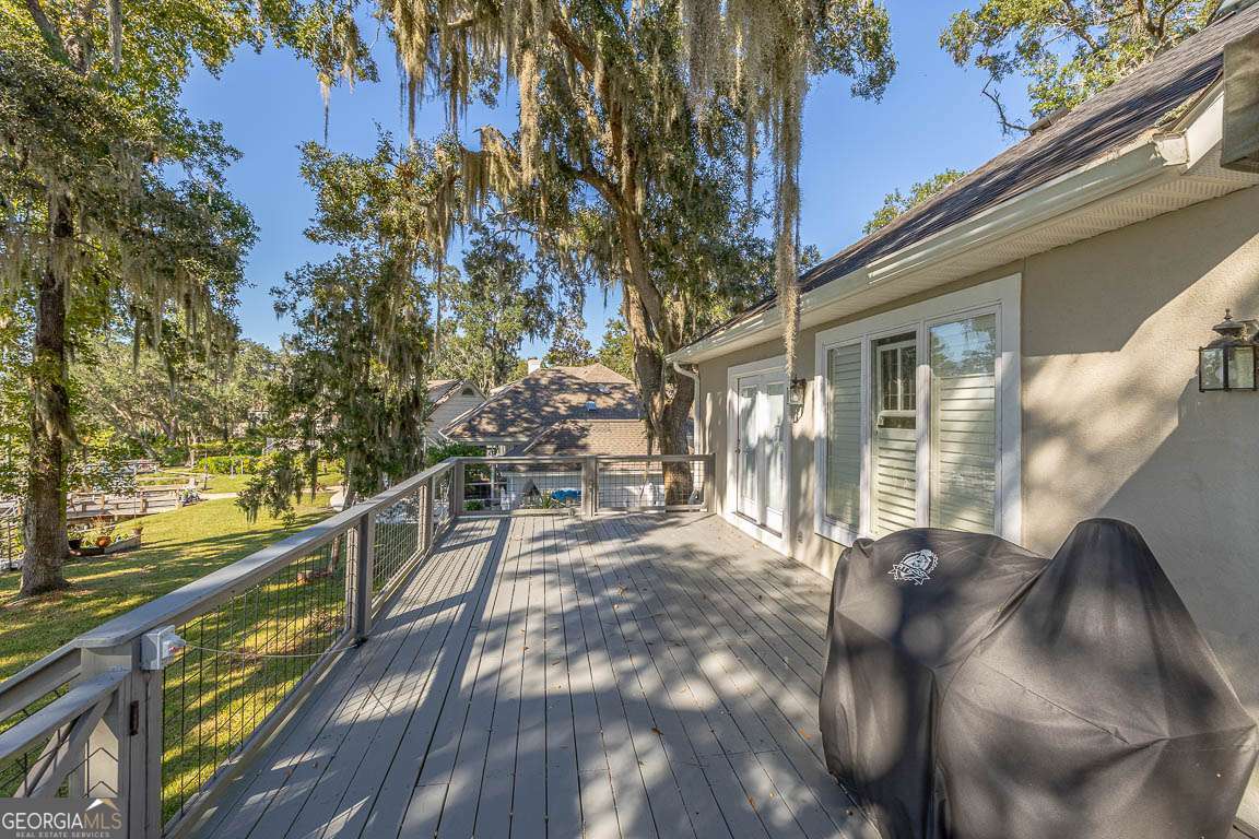 113 Laurel Grove Road Property Photo 9