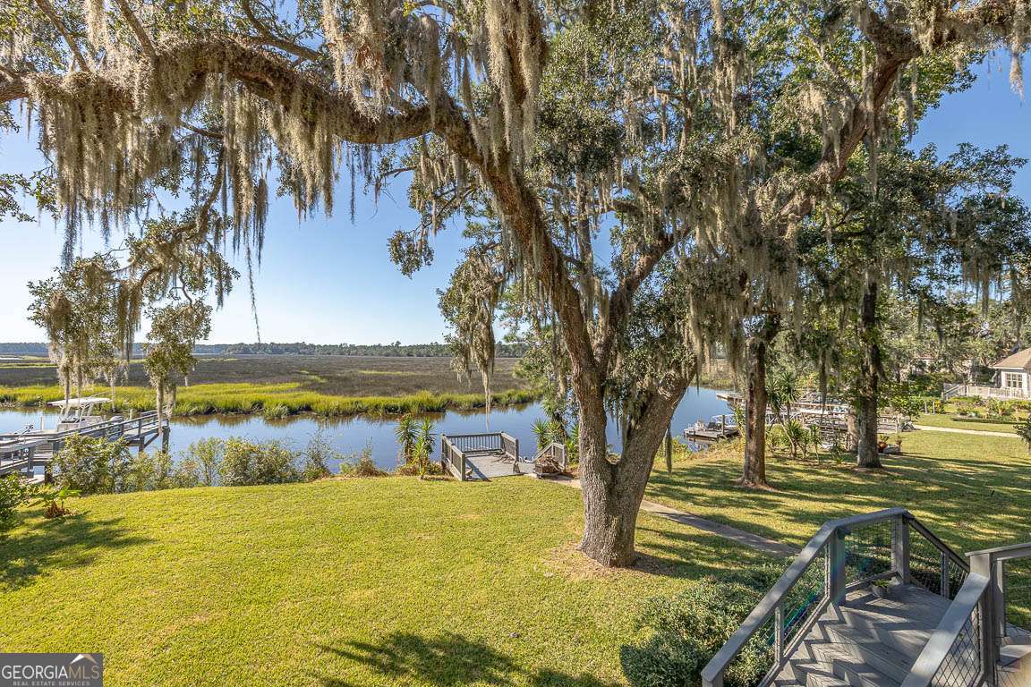 113 Laurel Grove Road Property Photo 10