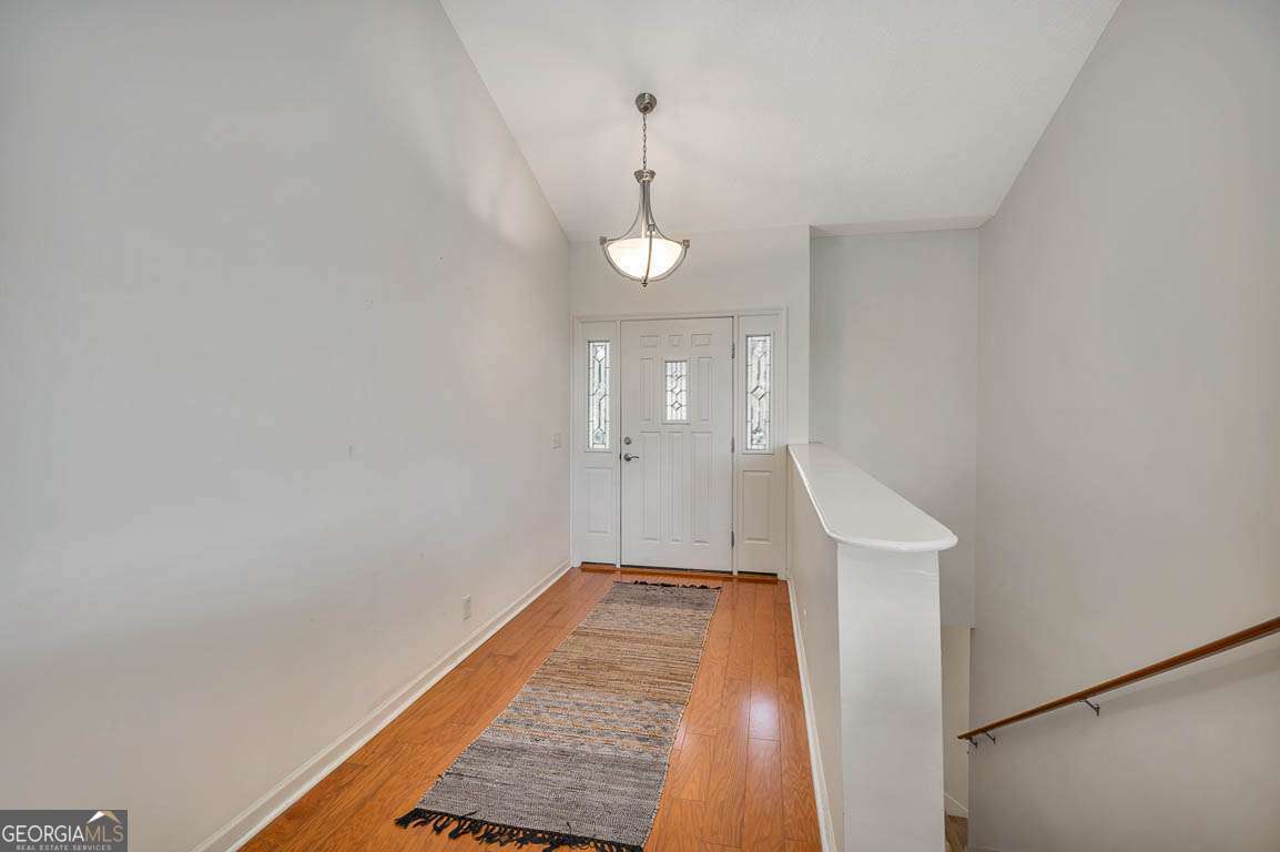 113 Laurel Grove Road Property Photo 11