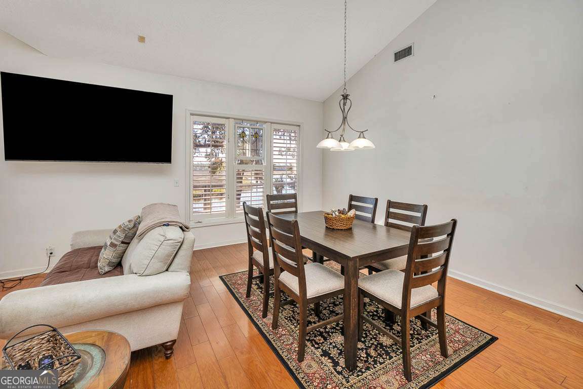 113 Laurel Grove Road Property Photo 14