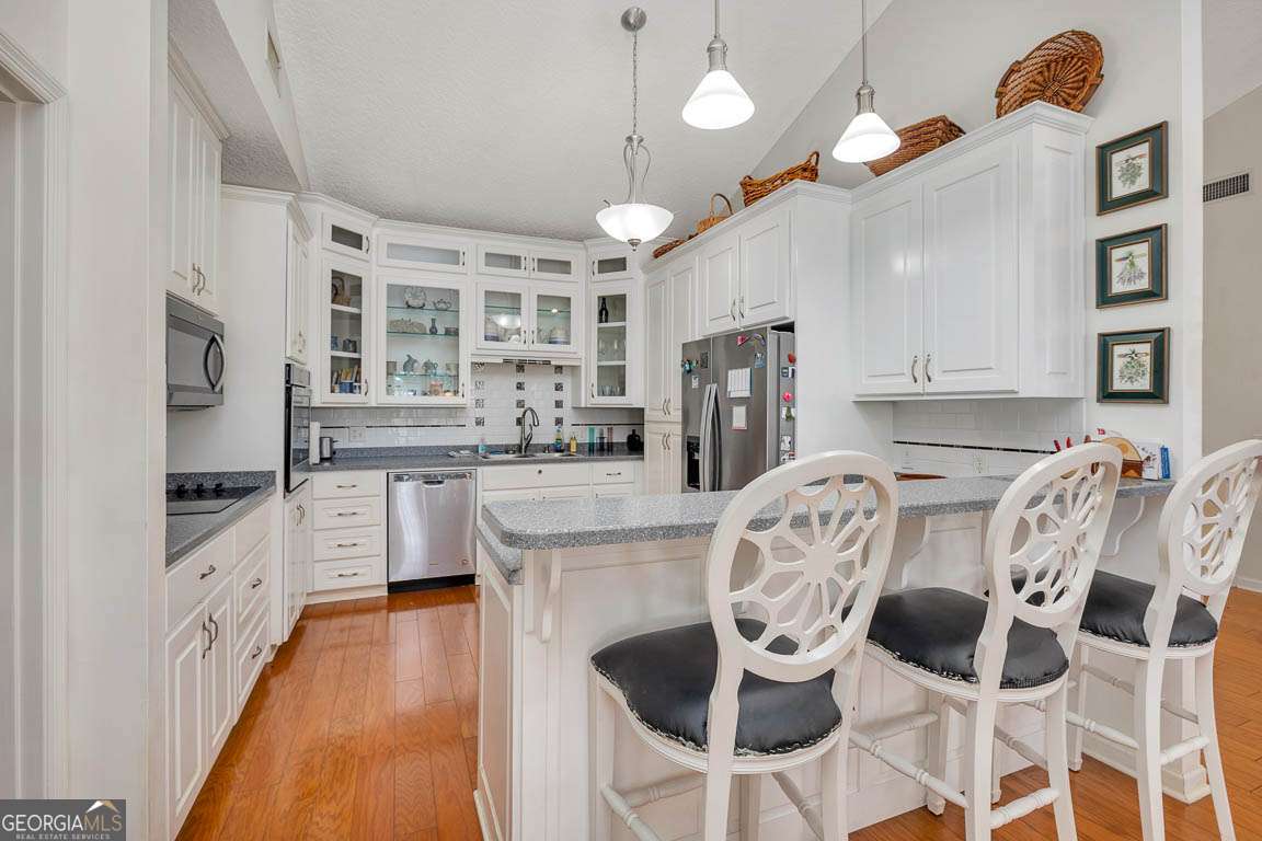 113 Laurel Grove Road Property Photo 16