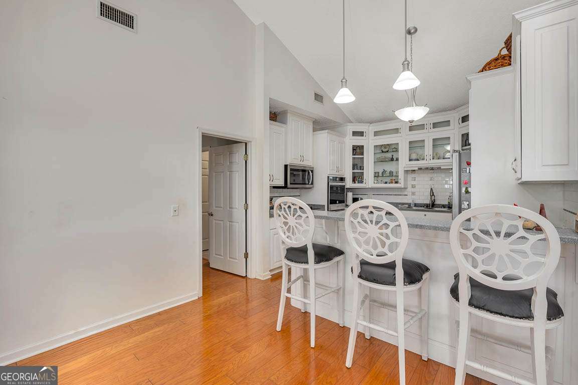 113 Laurel Grove Road Property Photo 17
