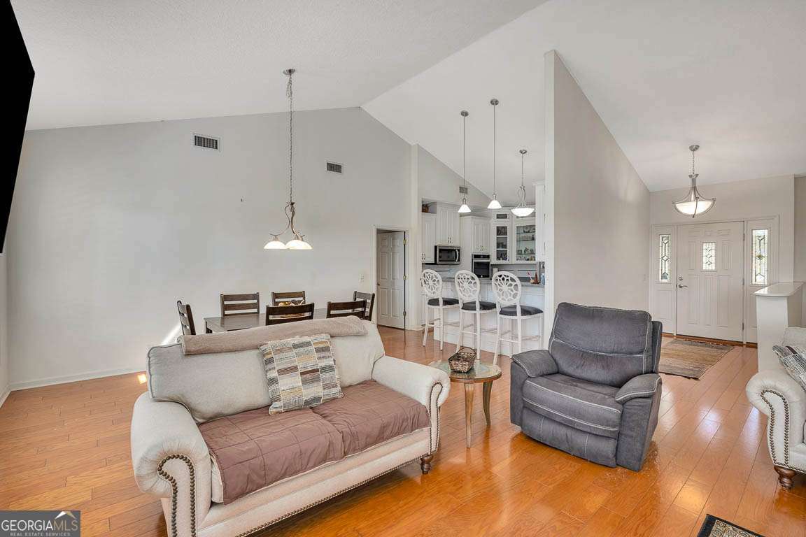 113 Laurel Grove Road Property Photo 18