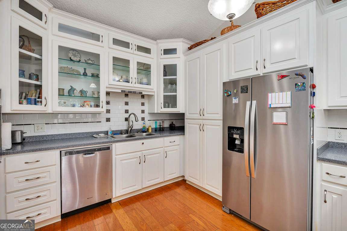113 Laurel Grove Road Property Photo 19