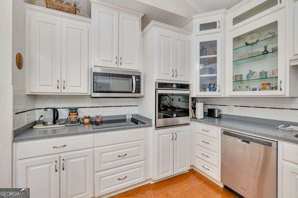 113 Laurel Grove Road Property Photo 20