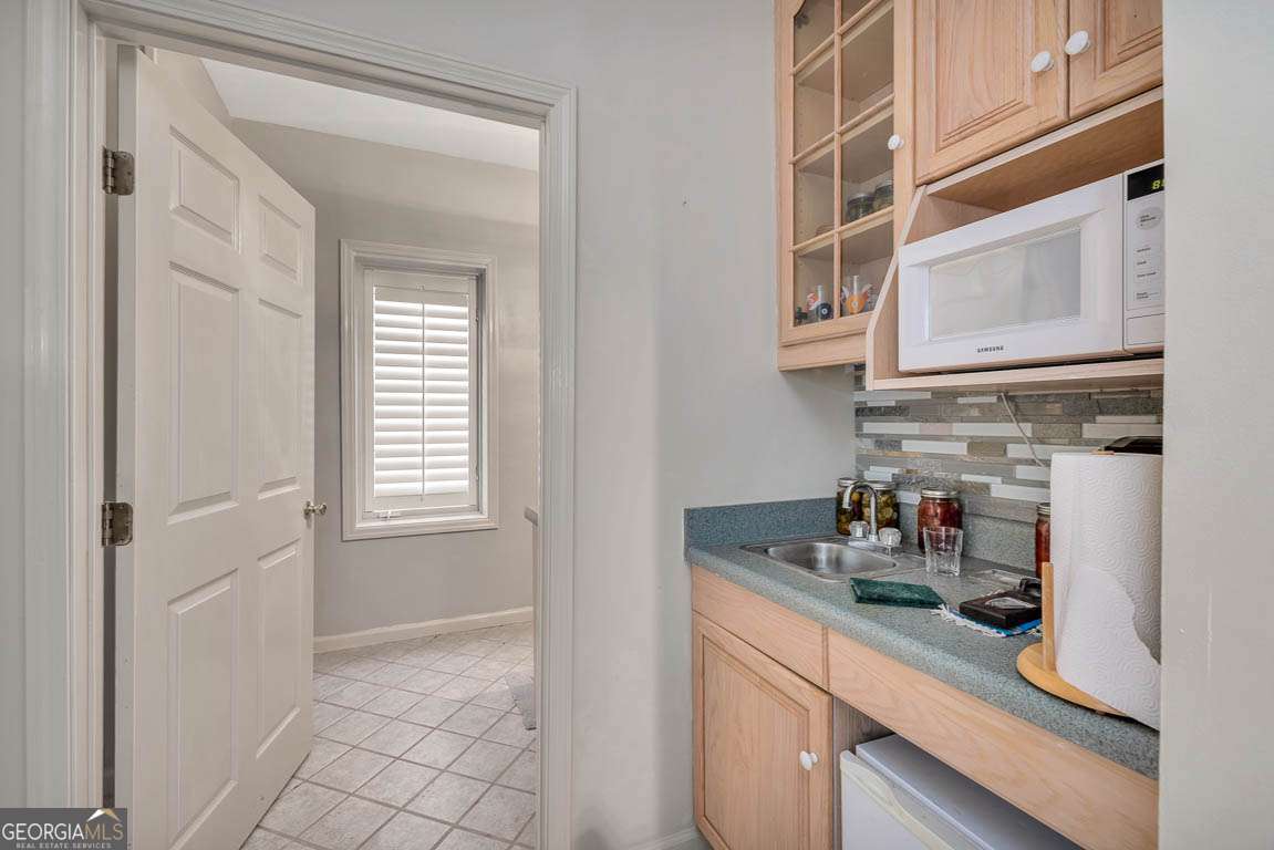 113 Laurel Grove Road Property Photo 21
