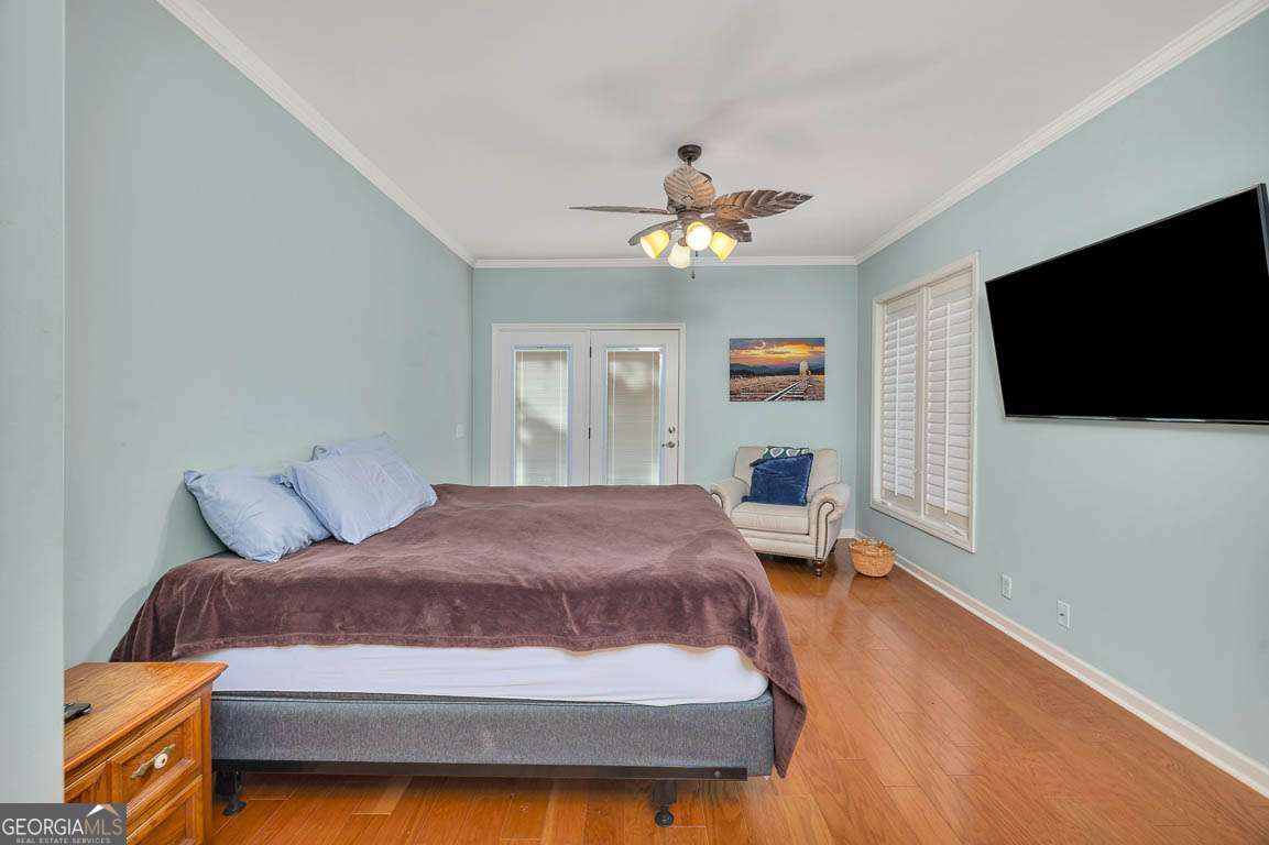 113 Laurel Grove Road Property Photo 22