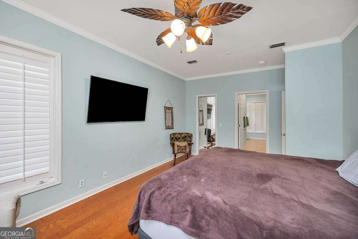 113 Laurel Grove Road Property Photo 23