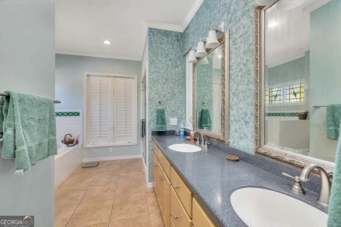 113 Laurel Grove Road Property Photo 24