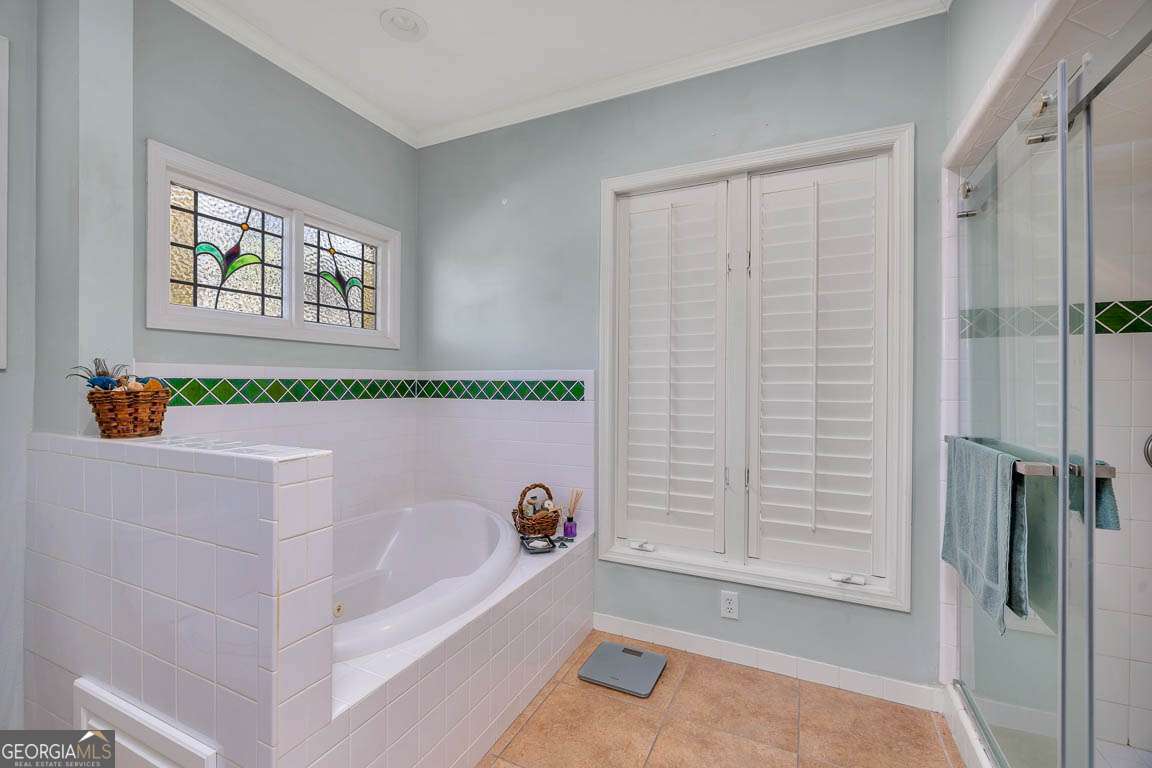 113 Laurel Grove Road Property Photo 25
