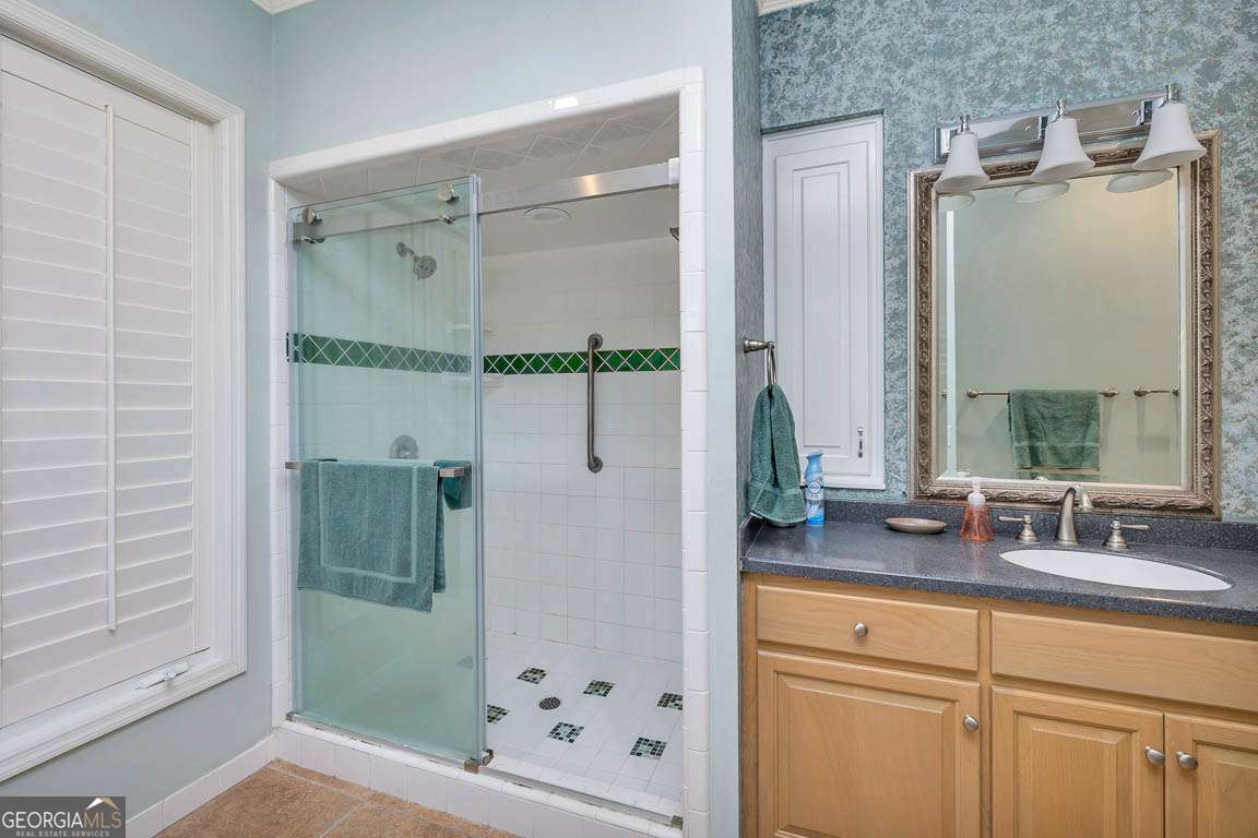 113 Laurel Grove Road Property Photo 26
