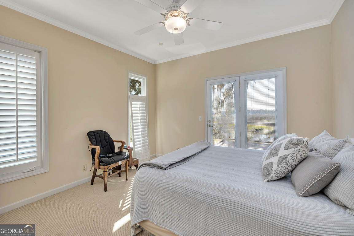 113 Laurel Grove Road Property Photo 27