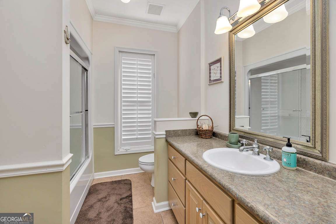 113 Laurel Grove Road Property Photo 28