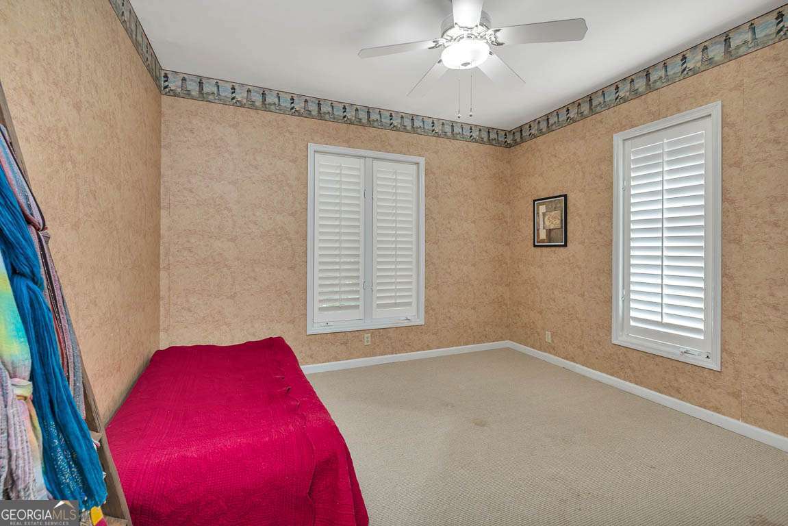 113 Laurel Grove Road Property Photo 29