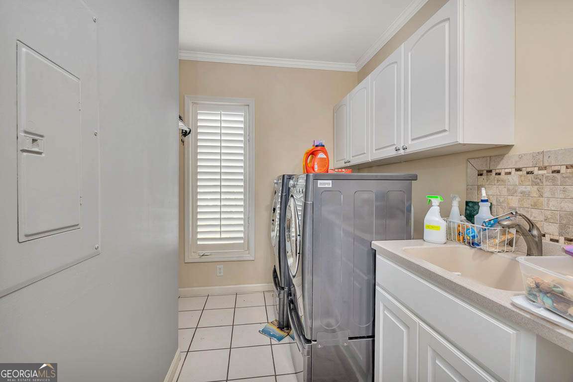 113 Laurel Grove Road Property Photo 30