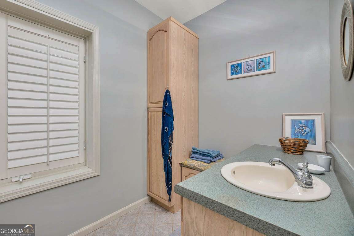 113 Laurel Grove Road Property Photo 31
