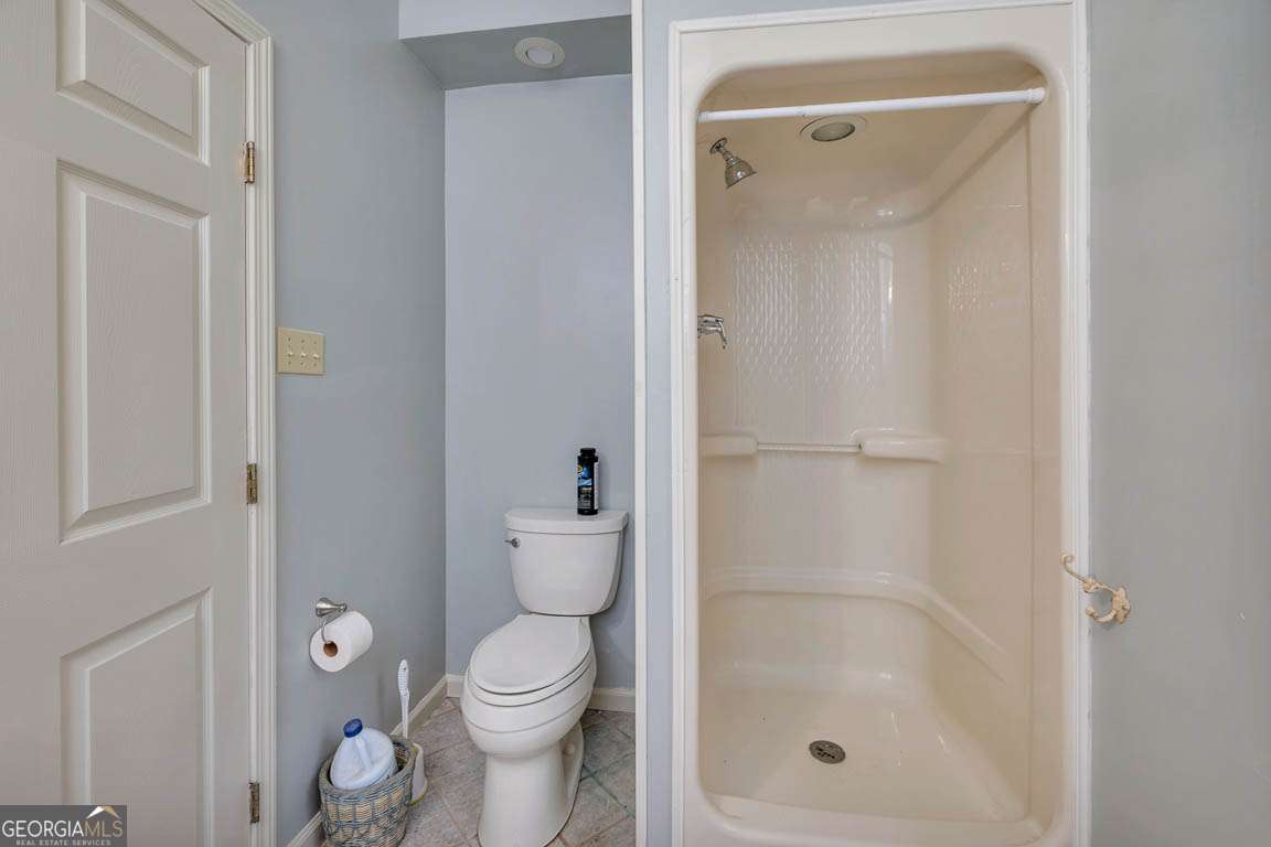 113 Laurel Grove Road Property Photo 32