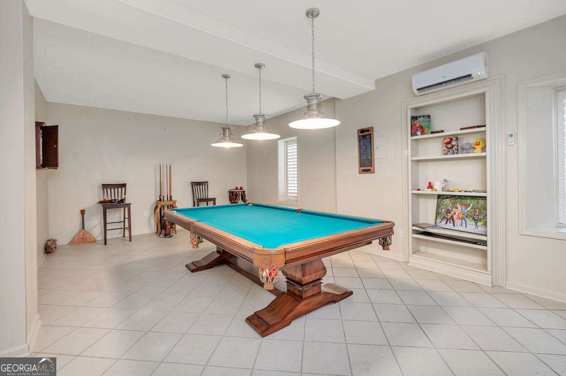 113 Laurel Grove Road Property Photo 33