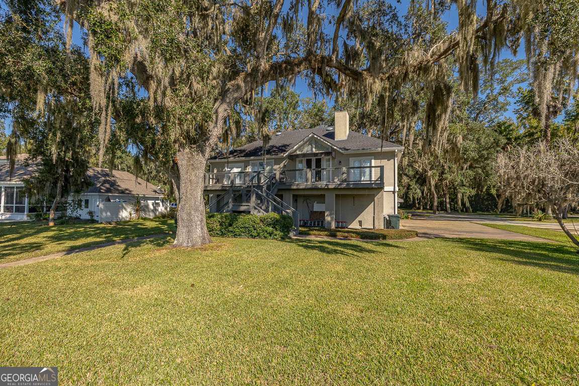113 Laurel Grove Road Property Photo 34