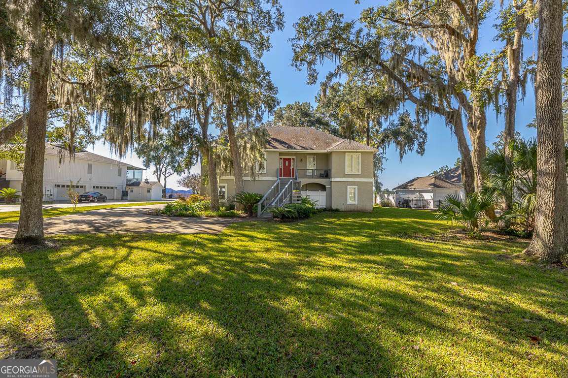 113 Laurel Grove Road Property Photo 35