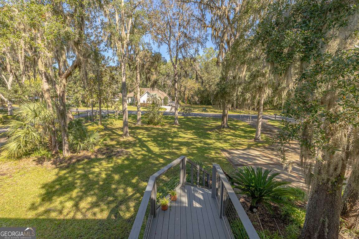 113 Laurel Grove Road Property Photo 36