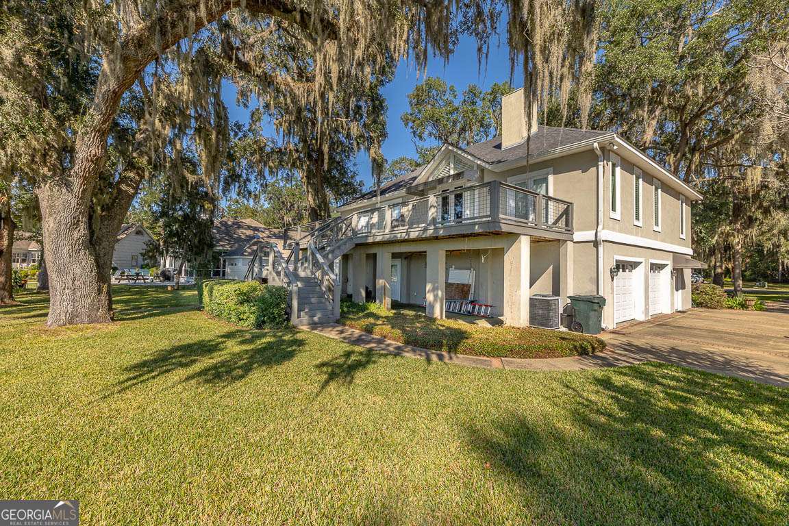 113 Laurel Grove Road Property Photo 37